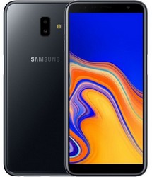 Прошивка телефона Samsung Galaxy J6 Plus в Нижнем Тагиле